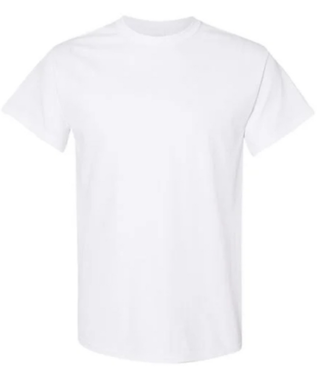 Nola S&G- AD Sublimation T-Shirt