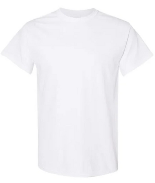 Nola S&G- AD Sublimation T-Shirt