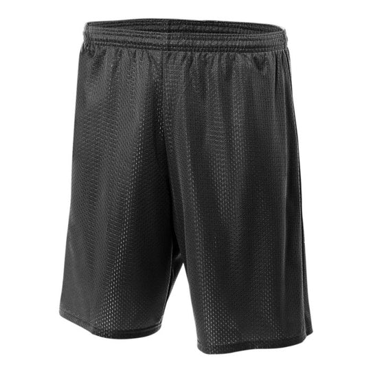 SPRINT 9 MESH SHORT - N5296