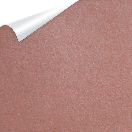 SISER SOLID EASYWEED VINYL - (5 YARDS)