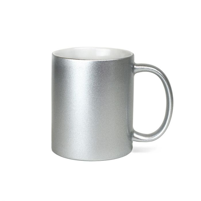 SUBLIMATION BLANK MUGS