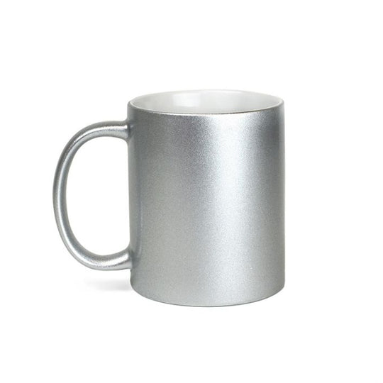 SUBLIMATION BLANK MUGS