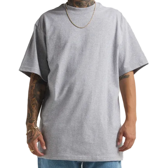 7.5Oz Max Heavyweight T-Shirt