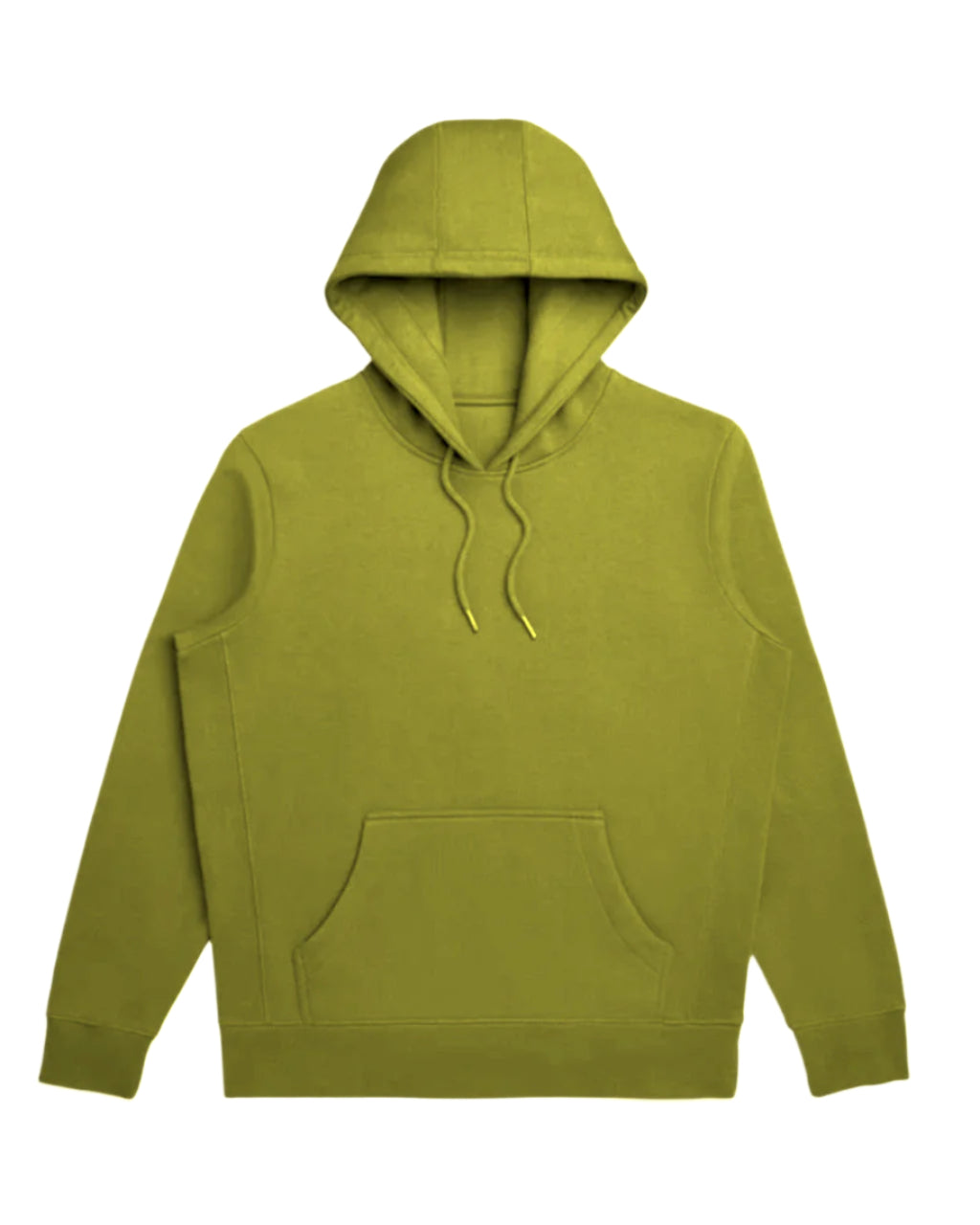 NOLA S & G ADULT PREMIUM HOODIE
