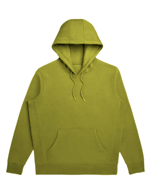 NOLA S & G ADULT PREMIUM HOODIE
