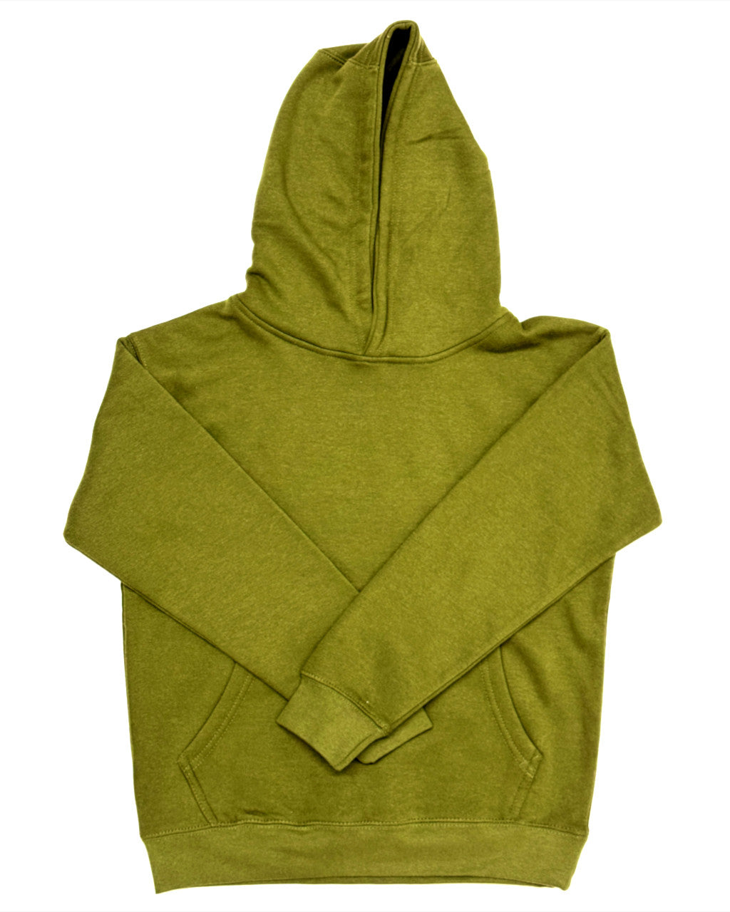 NOLA S & G KIDS PREMIUM HOODIE
