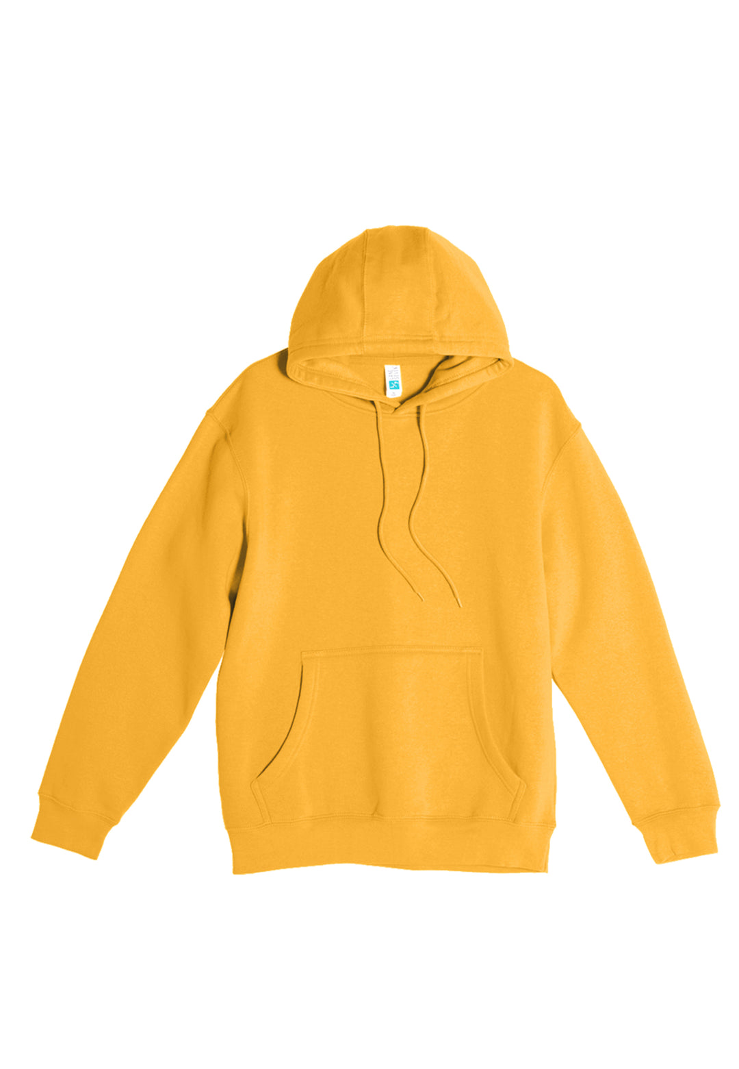 JD'S/LANE SEVEN PREMIUM HOODIES