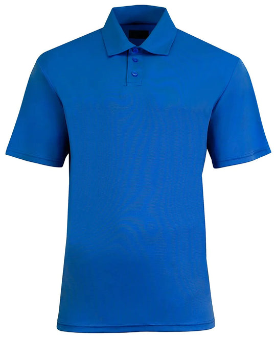 ADULT SPRINT POLO - 3520