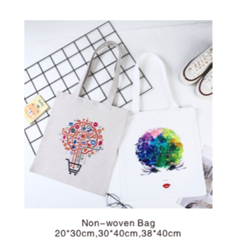 Sublimation Blank Accessories