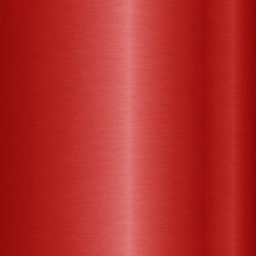 NOLA METALLIC AND HOLO HTV VINYL (SHEET, YARD & 5 YARDS)