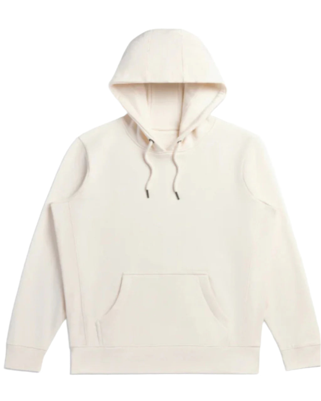 NOLA S & G ADULT PREMIUM HOODIE