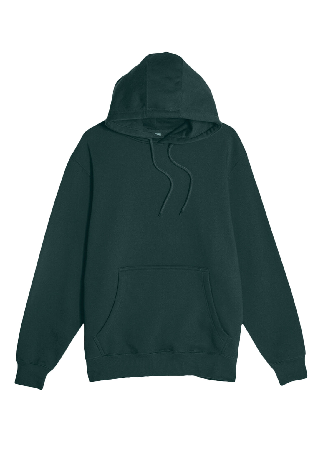 JD'S/LANE SEVEN PREMIUM HOODIES