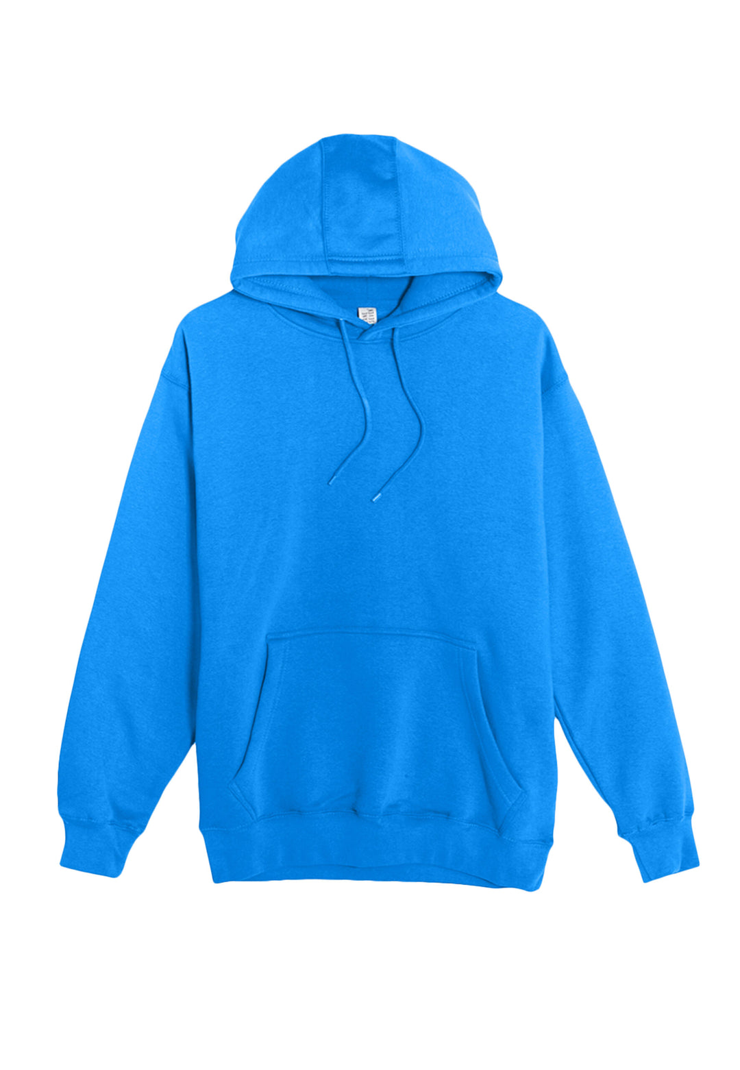 JD'S/LANE SEVEN PREMIUM HOODIES