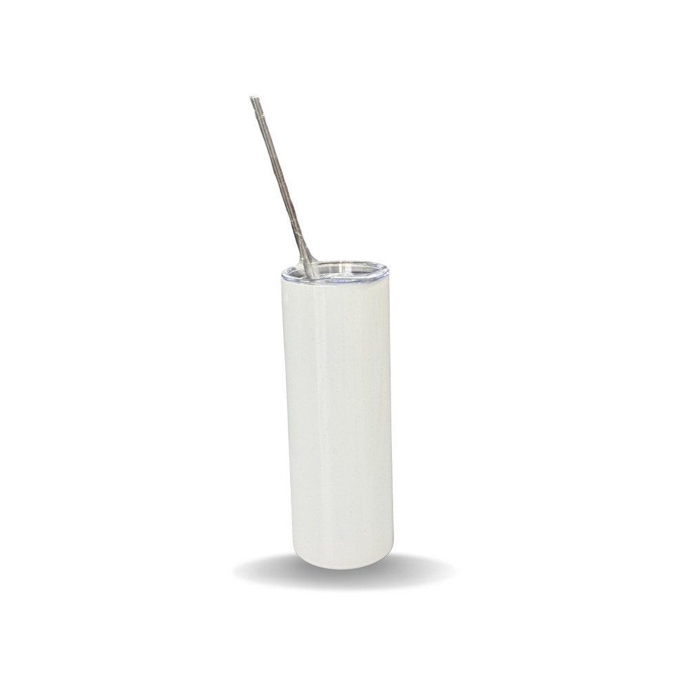 SUBLIMATION TUMBLER & BOTTLE