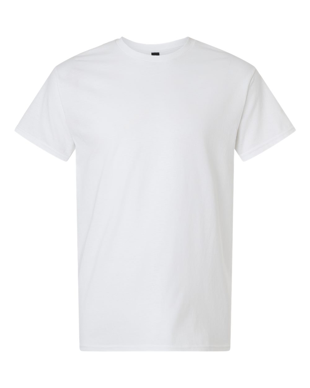 Gildan® 3000 Light Cotton Adult T-Shirt