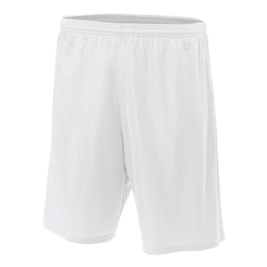 SPRINT 9 MESH SHORT - N5296