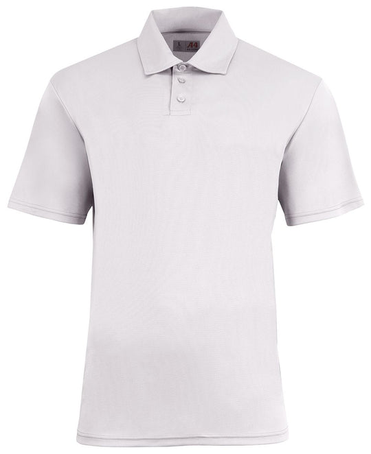 ADULT SPRINT POLO - 3520