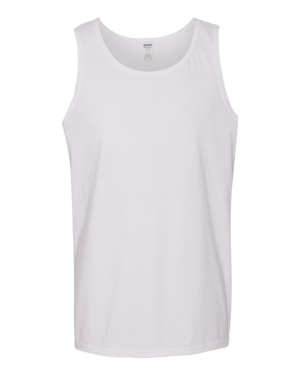 ADULT TANK TOPS 5200