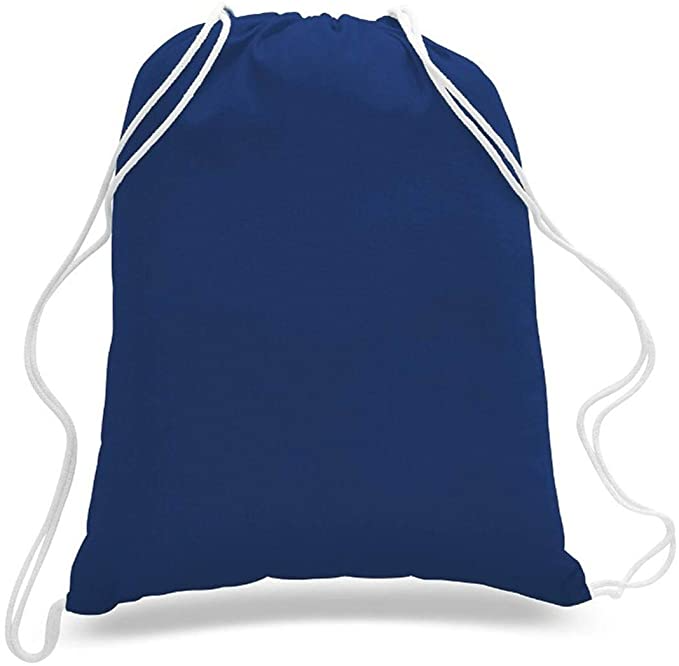 【2plan】24SS★ [LAN ARCHIVE] Signature shine string bag 2plan】24SS☆ [LAN ARCHIVE] Signature shine string bag