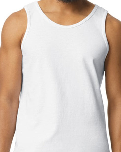 ADULT TANK TOPS 5200