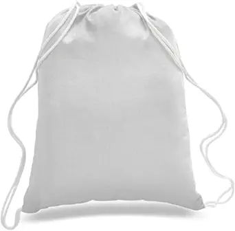 Draw String Bag - NOLA S N G
