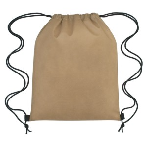 Draw String Bag - NOLA S N G