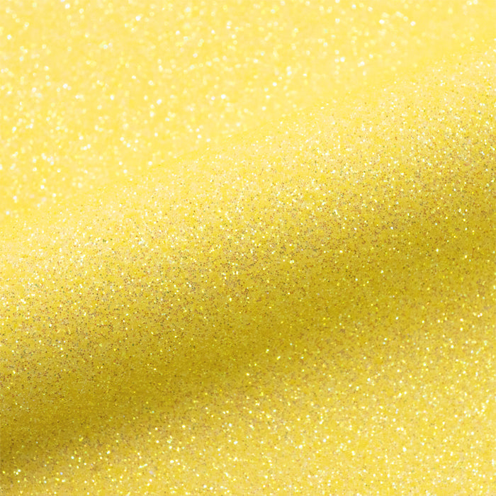 SISER GLITTER VINYL - (5YARDS)