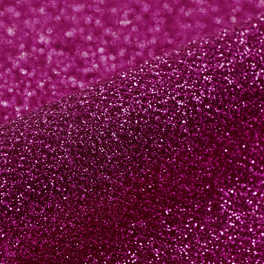 SISER GLITTER VINYL - (5YARDS)