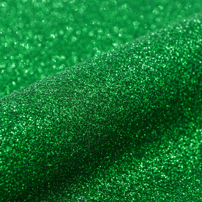 SISER GLITTER VINYL - (5YARDS)