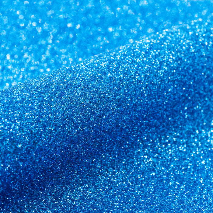 SISER GLITTER VINYL - (5YARDS)