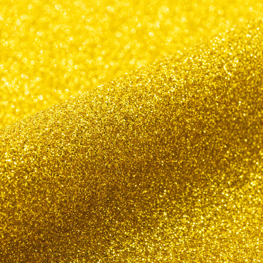 SISER GLITTER VINYL - (5YARDS)