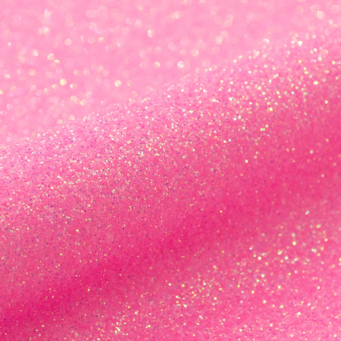 SISER GLITTER VINYL - (5YARDS)