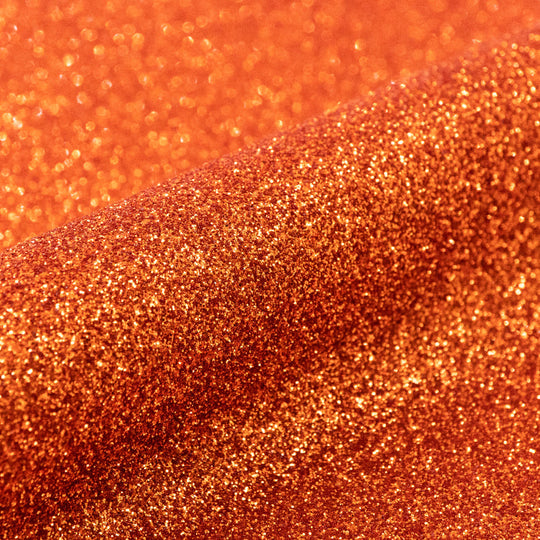 SISER GLITTER VINYL - (5YARDS)