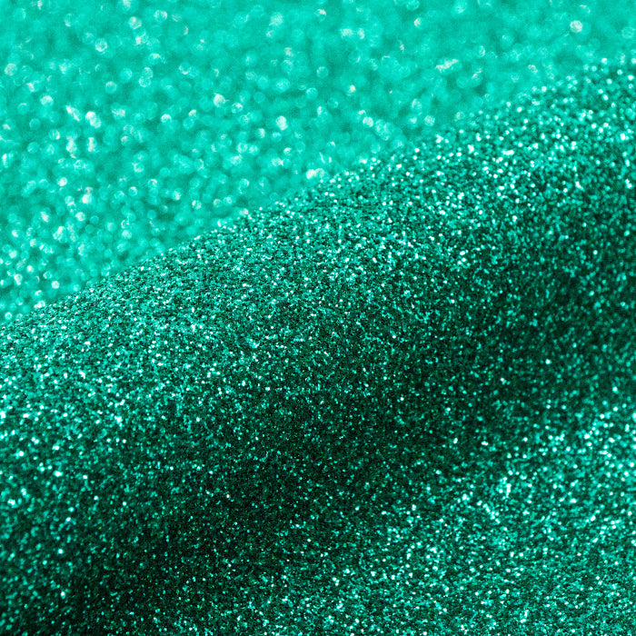 SISER GLITTER VINYL - (5YARDS)