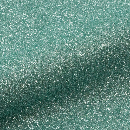 SISER GLITTER VINYL - (5YARDS)