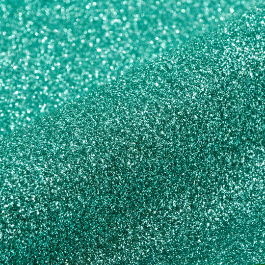 SISER GLITTER VINYL - (5YARDS)