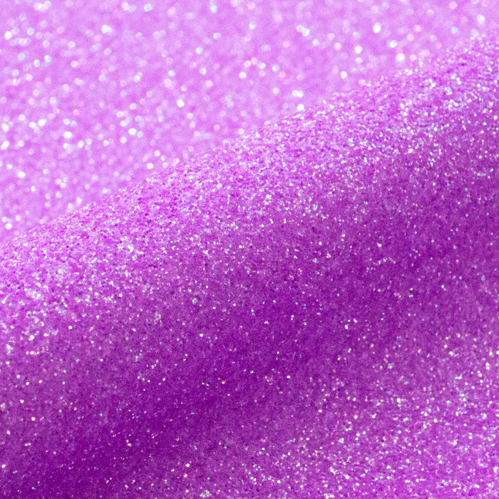 SISER GLITTER VINYL - (5YARDS)