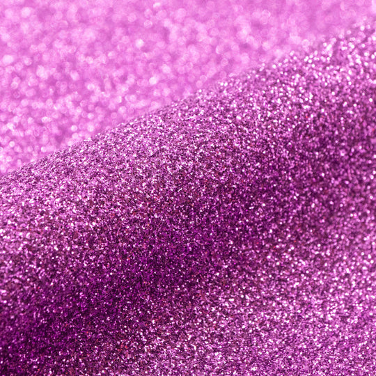 SISER GLITTER VINYL - (5YARDS)