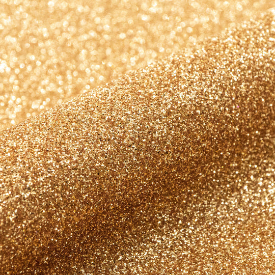 SISER GLITTER VINYL - (5YARDS)