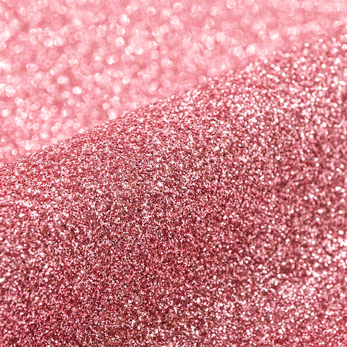 SISER GLITTER VINYL - (5YARDS)