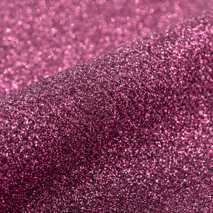 SISER GLITTER VINYL - (5YARDS)