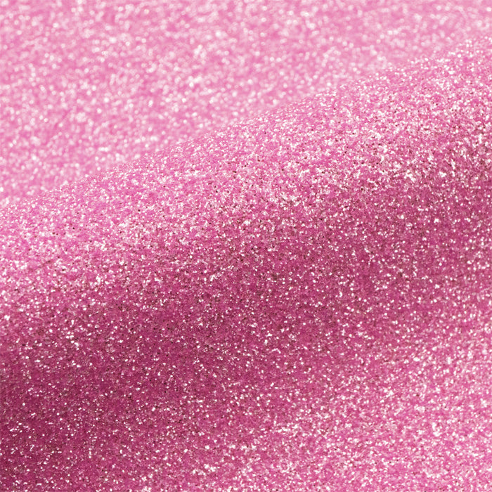 SISER GLITTER VINYL - (5YARDS)