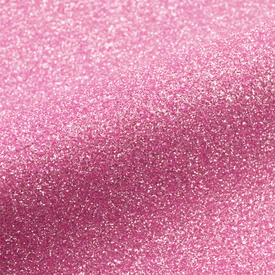 SISER GLITTER VINYL - (5YARDS)