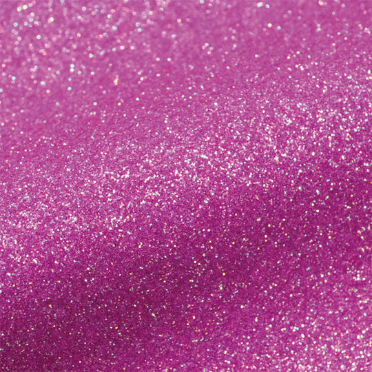 SISER GLITTER VINYL - (5YARDS)