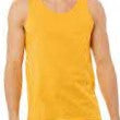 ADULT TANK TOPS 5200