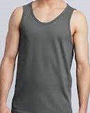 ADULT TANK TOPS 5200