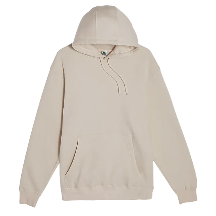 PREMIUM PULLOVER HOODIE-LS14001-BY LANE 7 – Nola S & G PREMIUM PULLOVER HOODIE-LS14001-BY LANE 7 – Nola S & G