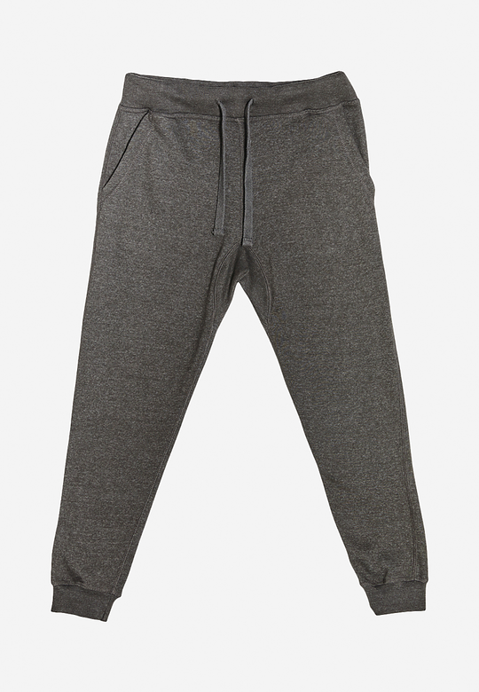 PREMIUM JOGGERS-LST006-BY LANE SEVEN