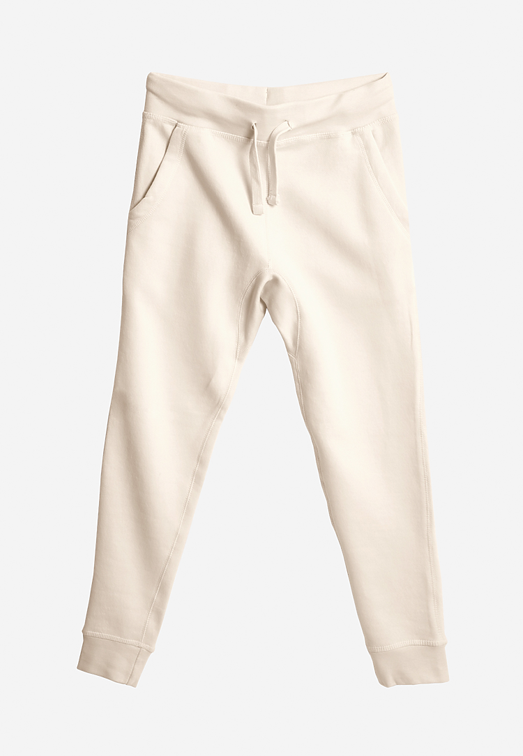 PREMIUM JOGGERS-LST006-BY LANE SEVEN
