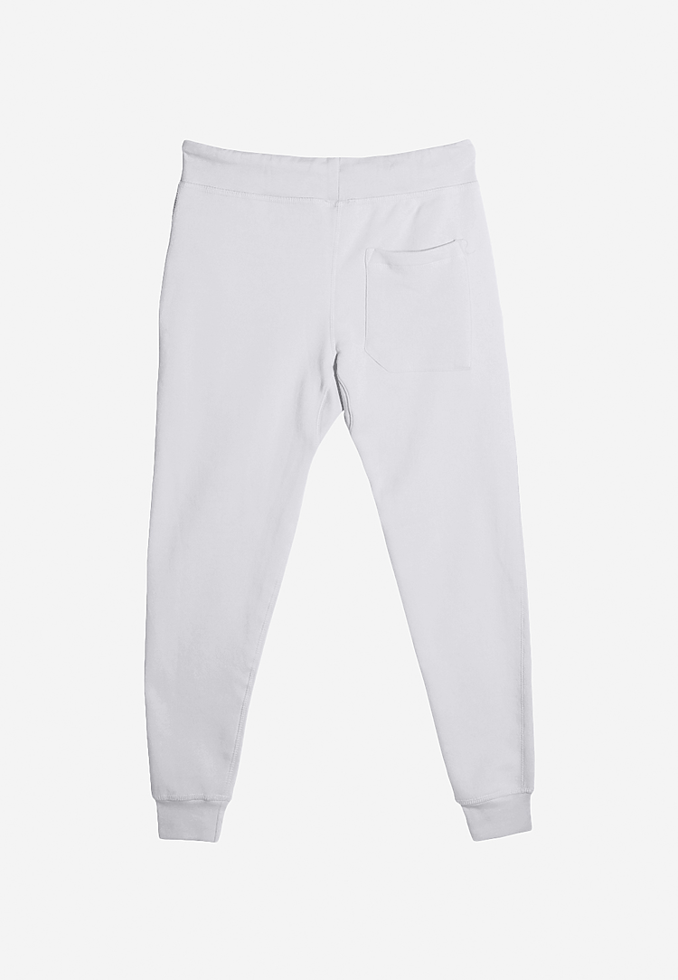 PREMIUM JOGGERS-LST006-BY LANE SEVEN